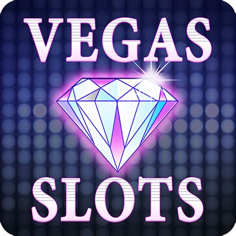 Vegas Diamond Slots Free Classic 3 Reel Slot Machine Games Amazon Ca Appstore For Android