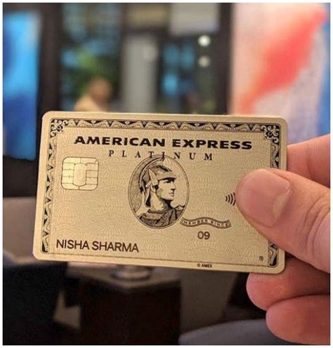 Maybe you would like to learn more about one of these? 10 American Express Customer Care That Had Gone Way Too ...