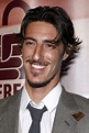 Eric Balfour - Ethnicity of Celebs | What Nationality Ancestry Race