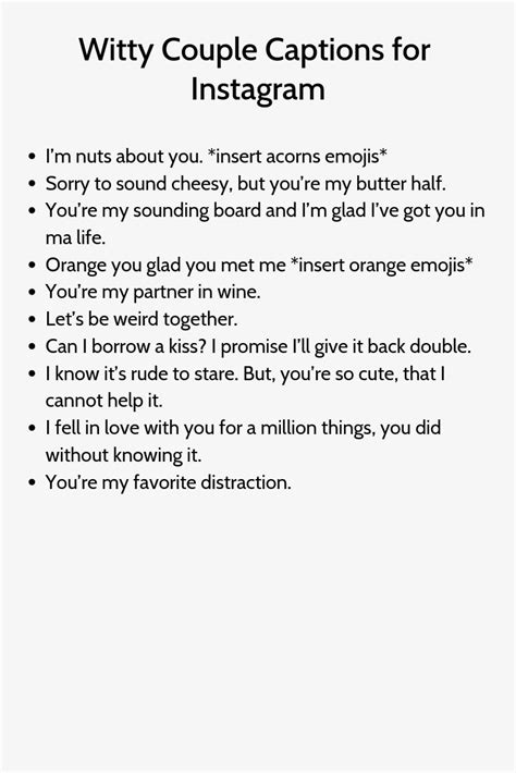 33 adorable ig captions for new couples announcing . High Instagram Captions | Instagram captions boyfriend ...