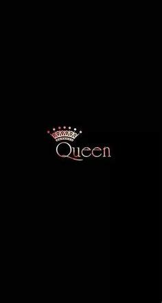 See more of king queen wallpaper on facebook. Black rose gold queen crown iphone wallpaper phone ...