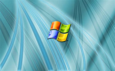 Windows Vista Desktop Backgrounds Wallpaper Cave