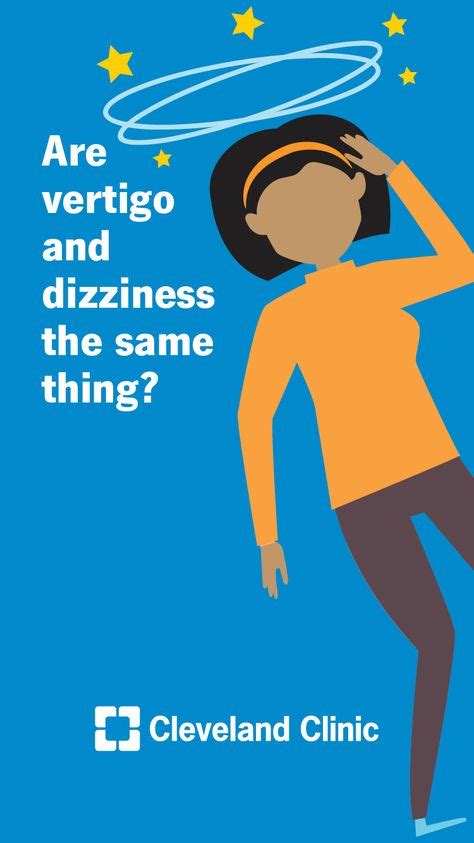 41 Vertigo Causes Ideas In 2021 Vertigo Vertigo Causes Vertigo