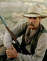 Sam Elliott in Conagher 1991 Western Hero, Western Film, Western Movies ...