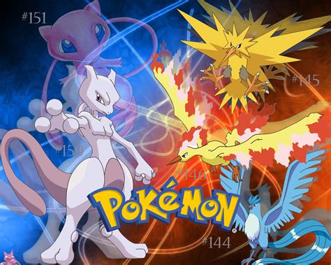 150 pokemon pokemon fan art pokemon kanto pokemon comics pokemon stuff pokemon backgrounds cool pokemon wallpapers cute pokemon wallpaper pokemon starters. From Generation I to Generation VI
