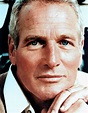Biografia Paul Newman, vita e storia