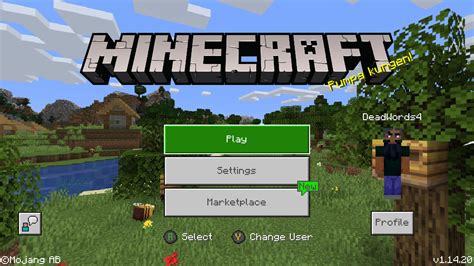 Heres How To Set Up And Manage Your Worlds In Minecraft Laptrinhx