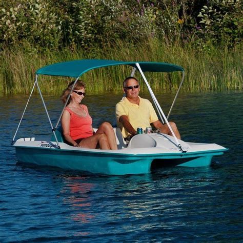 If you are looking for something to add to your camping equipment, this is definitely a great option, especially if. Pin by Eve S on ..in the summertime.. (With images ...