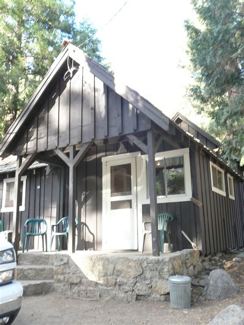 With point2, you can easily browse through kennedy meadows, ca single family homes for sale, townhouses, condos and commercial properties, and quickly get a general perspective on the real estate prices. WHITE GATE GARDENS: Kennedy Meadows