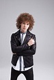 Francesco Yates on the spectacle that comes with being an artist - The ...