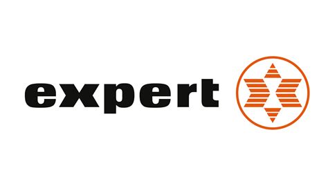 Expert Logo And Symbol Meaning History Png