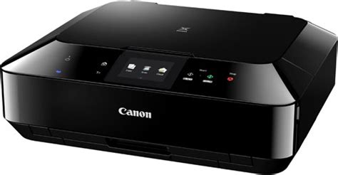Everycom ec 58 | 58mm usb direct thermal printer. Canon Pixma MG7150 A4 Colour Multifunction Inkjet Printer - 8335B008AA