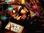 Wallpaper del film Black Christmas - Un Natale rosso sangue (2006 ...