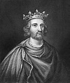 10+ Henry Iii Of England Photos Stock Photos, Pictures & Royalty-Free ...