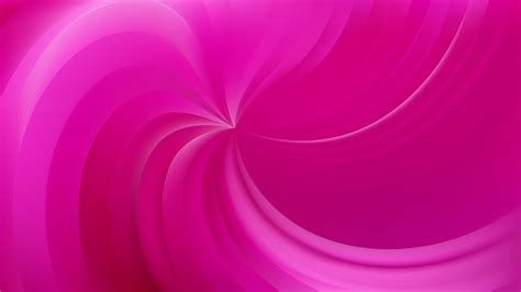 Incredible Pink Swirl Wallpaper 2023