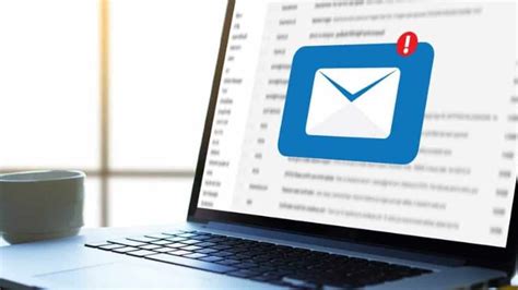 Inbox Hotmail Account Gmail Sign Foto Kolekcija