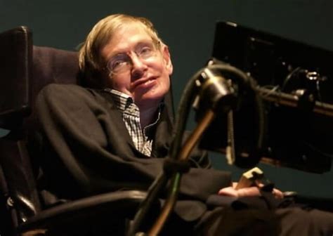 15 Inspiring Famous People With Disabilities Disability Friendly