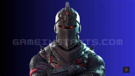 Most Expensive Fortnite Skins Of All Time Gameinstants