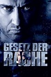 Gesetz der Rache (2009) - Poster — The Movie Database (TMDB)