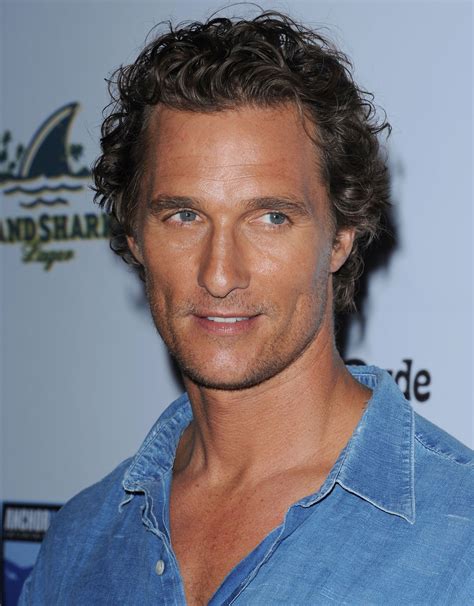 A subreddit for the actor matthew mcconaughey. Matthew McConaughey and Woody Harrelson Become TV Detectives | Good Film Guide
