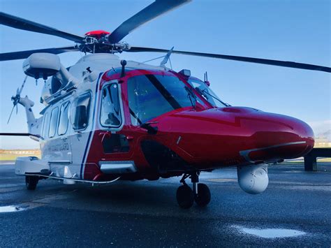 Search And Rescue Pilot Cadet Programme Apply Helicentre Aviation Ltd