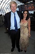 'Life with Boris had become impossible': PM's ex-wife Marina Wheeler ...