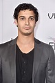 Elyes Gabel - Contact Info, Agent, Manager | IMDbPro
