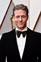 Sexy Luke Bracey Pictures | POPSUGAR Celebrity