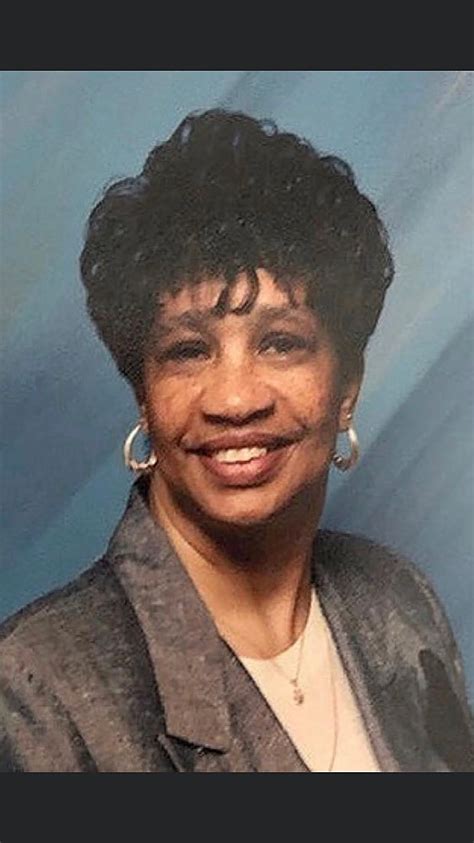 Virginia Bryant Obituary 2022 Legacy Remembers