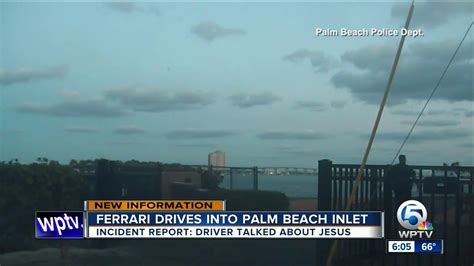 June 17th Florida Man