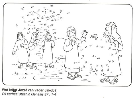 This video was created for. sunday school on Pinterest | Bible Coloring Pages, Bible ...