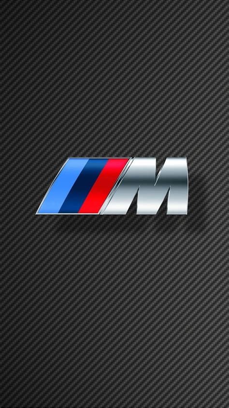 Bmw Logo Iphone Wallpapers Top Free Bmw Logo Iphone Backgrounds