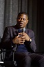 Actor Jason Mitchell Loses Projects After Misconduct Allegations