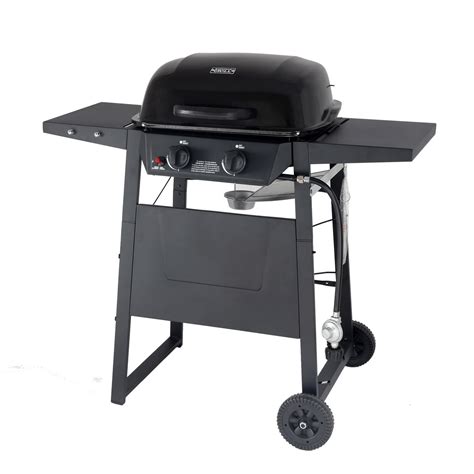 Looking for the best propane grill? Backyard Grill 2 Burner LP Propane Gas Grill BBQ ...