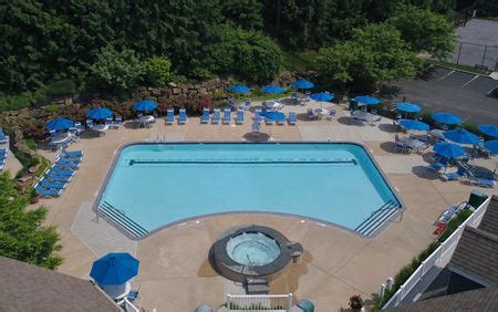 Maybe you would like to learn more about one of these? Marsh Harbour - Swimming Pool