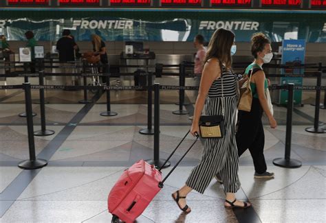 Cdc Removes 14 Day Quarantine Recommendation For Travelers