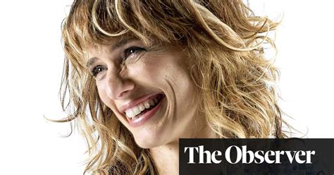Lynn Shelton Remembered By Mark Duplass Movies The Guardian