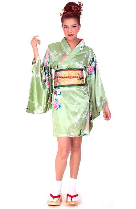 Short Honeydew Kimono Short Kimono Kimono Online