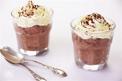 I am very glad that i stayed to watch it until the end because with your exact method i was able to free myself of my type 2 diabetes in only 5 weeks. Low Carb Diabetic Chocolate Mousse