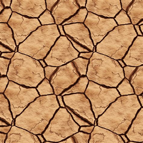 cracked earth | Free Textures, Photos & Background Images