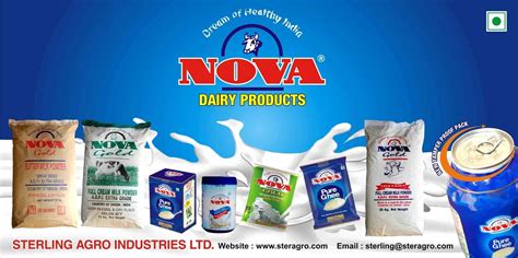 Check spelling or type a new query. Whole Milk Powder / Full Cream Milk Powder products,India ...