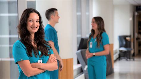 From The Ihp Nursing Program To Jobs At Mass General Hospital Mgh Ihp