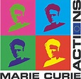 Marie Sklodowska-Curie Individual Fellowship Scheme 2019 | Institute of ...