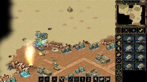 10 Best Real Time Strategy Games For Android And Ios Phonearena