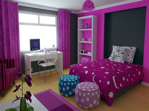 See more of cute bedrooms on facebook. Amazing Storage Solutions For Your Kids Room