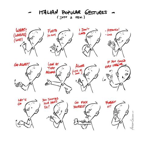 We did not find results for: Popular Italian Gestures pic | Flickr - Photo Sharing!