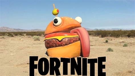 The durrr burger restaurant and durrr burger food truck have been a staple in fortnite for several seasons. Fortnite Leak Reveals Upcoming Game Modes, Outfits ...