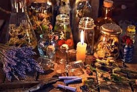 Cast A Powerful Wiccan Binding Love Spell By Shemzywoude Fiverr