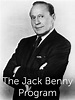 Watch The Jack Benny Show Online | Season 8 (1957) | TV Guide