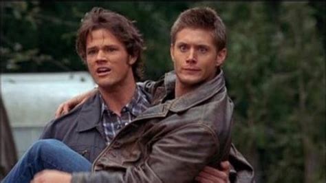 Supernatural Season 1 Funniest Sam And Dean Moments Youtube